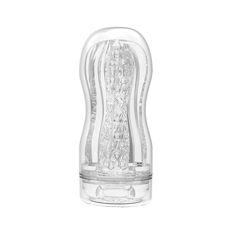Original Portable Wild Cup Masturbator by Chisa - Masturbators and Strokers