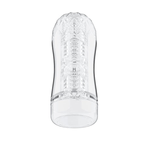 MX Quickshot Portable Cup Bearhug by Chisa - Masturbators and Strokers