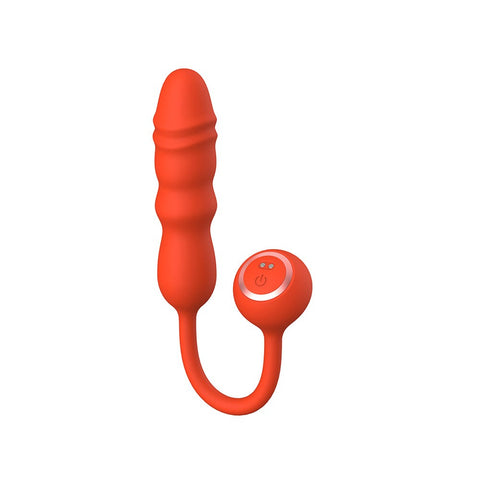 Glitz Love Egg by Chisa - Love Eggs and Kegel Exercisers