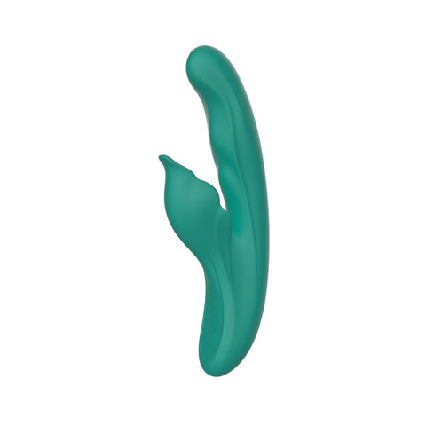 Kymo Rabbit Vibrator by Chisa - Rabbit Vibrators