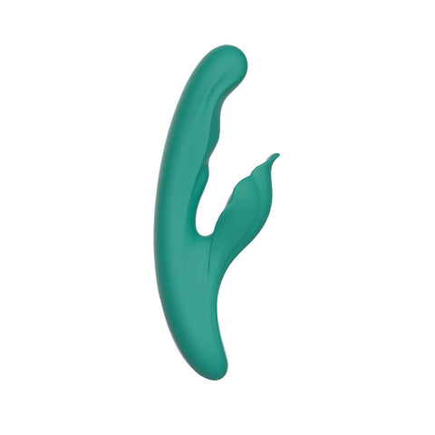 Kymo Rabbit Vibrator by Chisa - Rabbit Vibrators