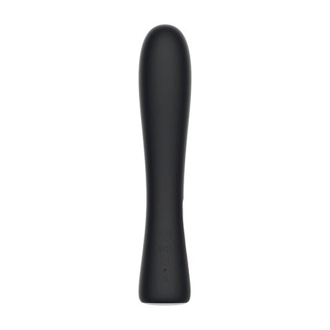 Romp Vibrator by Chisa - G-Spot Vibrators