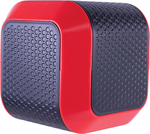 The Cube Masturbator by NANMA Corporation - Masturbators and Strokers