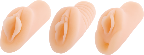 Excellent Power 3 Girls In A Room Realistic Male Strokers - Masturbators and Strokers