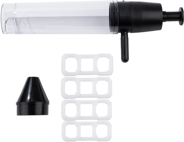 Excellent Power Male Vacuum Erection Device Penis Pump - Penis Pumps And Stretchers