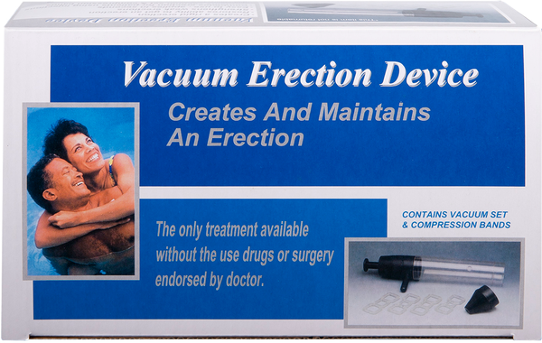 Excellent Power Male Vacuum Erection Device Penis Pump - Penis Pumps And Stretchers