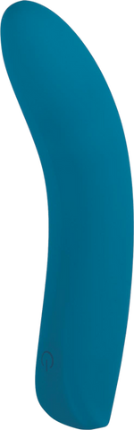Cozy Pointer Vibrator by NANMA Corporation - G-Spot Vibrators