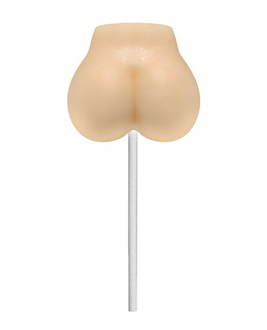 Lusty Lickers Candy Ass Butter Rum Pop Party Gift - Party Gifts and Novelties