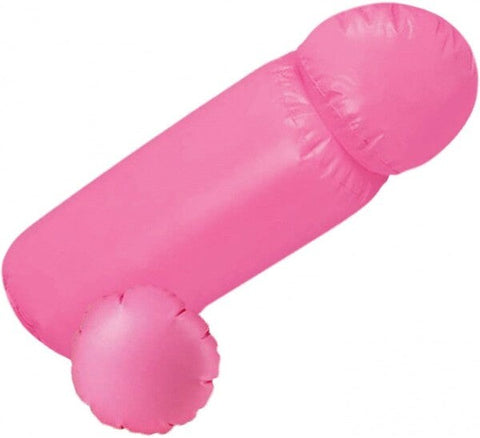 Bachelorette Pecker Sword Fight Game by Hott Products - Sex Games, Coupons and Tricks