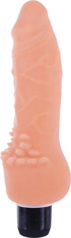 Viking Vibrating Dildo by NANMA Corporation - Vibrating Dildos