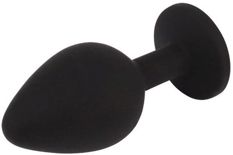 Booty Fantasy Collection Buy 6 Get 2 Free Butt Plug - Butt Plugs