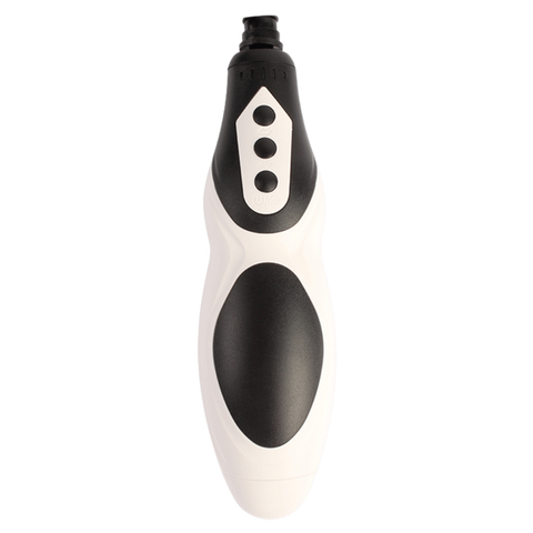 Vaczilla X18 Vagina Pump by XR Brands - Pussy And Clit Toys