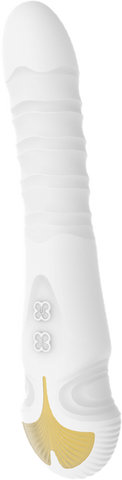 Sei Una Bella Donna Vibrator by La Viva - G-Spot Vibrators