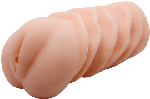 Crazy Bull Isabel Realistic Textured Male Masturbator - Realistic Butts And Vaginas