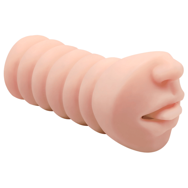 Crazy Bull Miranda Real Feel Blow Job Realistic Masturbator Flesh - Realistic Butts And Vaginas