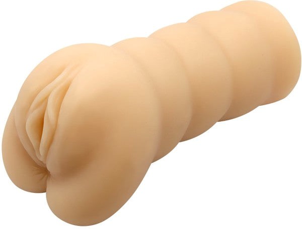 Crazy Bull Lorraine Realistic Skin Textured Mens Masturbator Flesh - Realistic Butts And Vaginas
