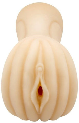 Crazy Bull Miriam Realistic Male Stroker by Baile - Realistic Butts And Vaginas