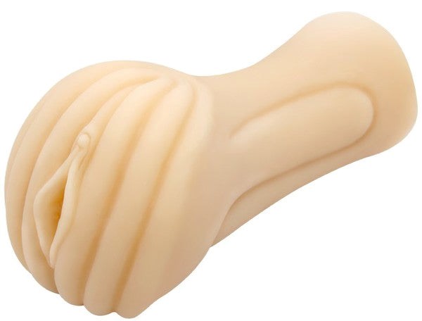Crazy Bull Miriam Realistic Male Stroker Flesh - Realistic Butts And Vaginas