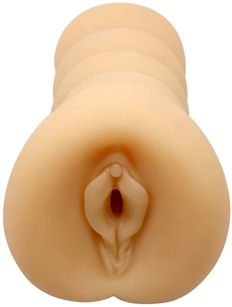 Crazy Bull Moria Ultra Orgasmic High Quality Male Masturbator Flesh - Realistic Butts And Vaginas