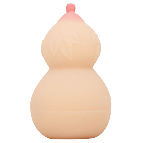Crazy Bull Calabash Realistic Solo Mens Masturbator Flesh - Realistic Butts And Vaginas