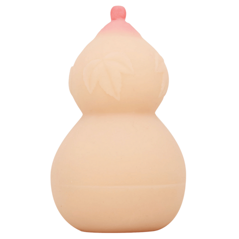 Crazy Bull Calabash Realistic Solo Mens Masturbator - Realistic Butts And Vaginas