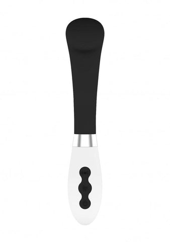 Luna Aceso USB Rechargeable G-Spot Stimulator Vibrator - G-Spot Vibrators