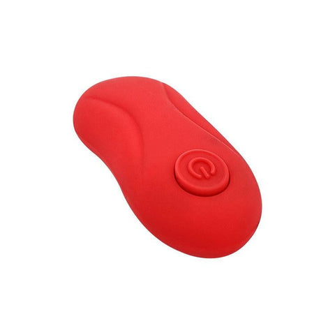 THE ROSEBUD Butt Plug by Adam & Eve Sextoys - Butt Plugs