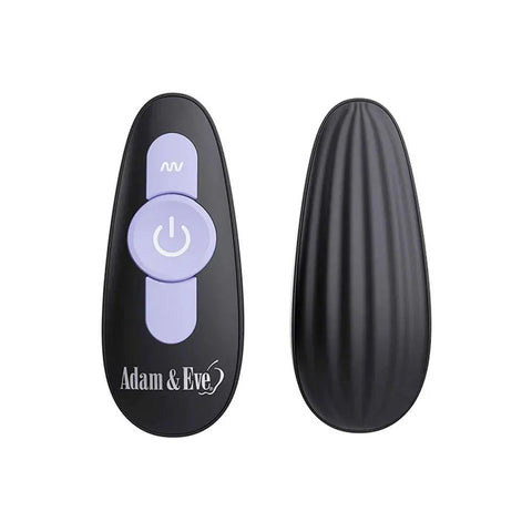 SPIRAL LOVE Wearable Egg Wearable Egg - Love Eggs and Kegel Exercisers