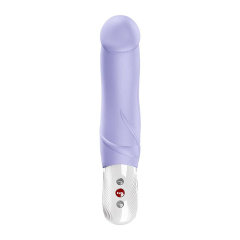 BIG BOSS USB-C Rechargeable Vibrator by Fun Factory - G-Spot Vibrators