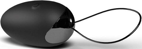 Premium Remote Egg by Screaming O - Love Eggs and Kegel Exercisers