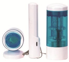 MTX1 Robotic Mouth Automatic Male Masturbator - Masturbators and Strokers