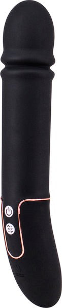 Power Surge One Vibrator by Seven Creations - G-Spot Vibrators