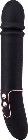 Power Surge One Vibrator by Seven Creations - G-Spot Vibrators