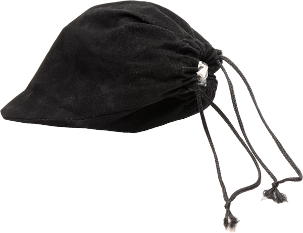 Master Series Stainless Steel Spiked Mens Chastity Cage - Male Chastity