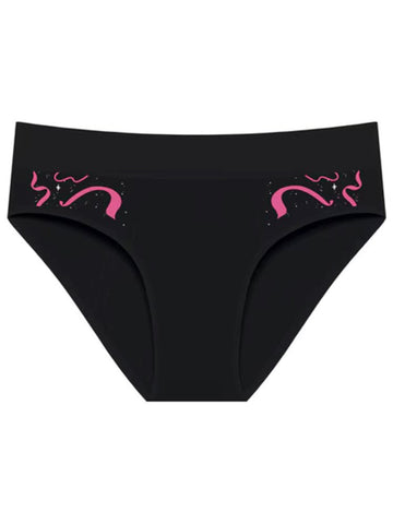 Bloom Menstrual Underwear L Panties by Intimina - G-Strings, Panties and Shorts