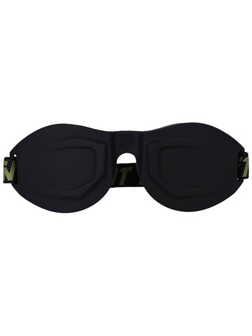 Fort Troff Ops Blink Blindfold by Doc Johnson - Masks And Blindfolds
