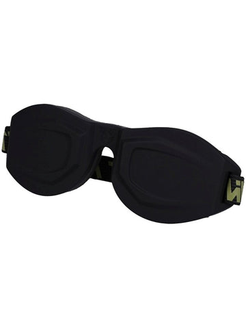 Fort Troff Ops Blink Blindfold by Doc Johnson - Masks And Blindfolds