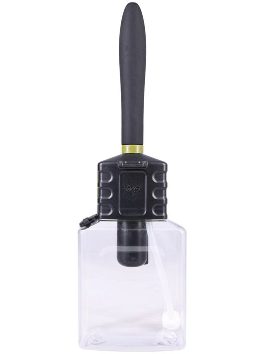 Doc Johnson Fort Troff Hydro Pro Auto Cleaning System