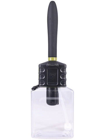 Fort Troff Hydro-Pro Cleaning System Enema by Doc Johnson - Enemas and Douches
