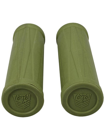 Fort Troff Tactical Cross Spreader by Doc Johnson - Spreaders and Hangers