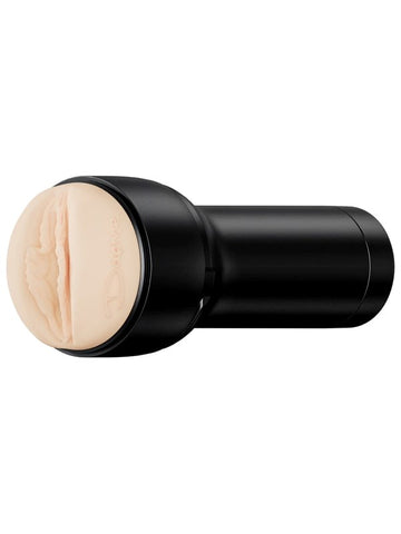 Feel Daphne Laat Stars Collection Keon Compatible Stroker - Masturbators and Strokers