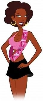 Pipedream Bachelorette Party Shot Glass Night Party Sash