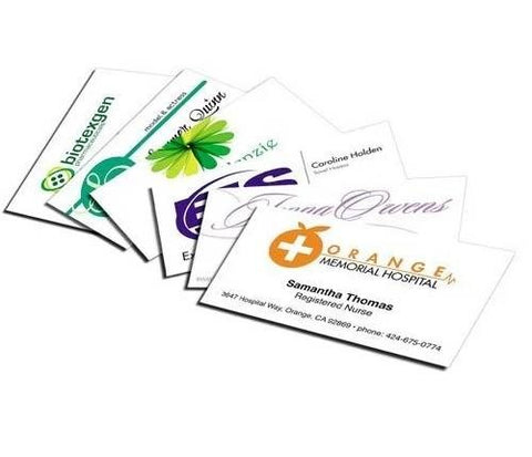 Naughty Night Out Girls Diss-card Him by Adam & Eve - Party Gifts and Novelties