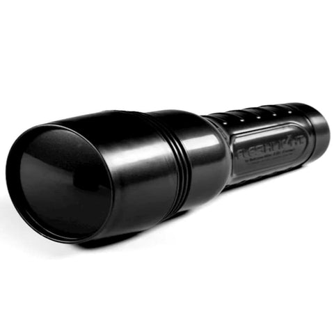 Fleshjack Pink Jackass Vortex by Fleshjack - Fleshlight Male Masturbators