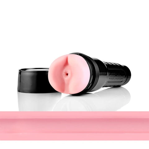 Butt Original Masturbator by Fleshlight - Fleshlight Male Masturbators