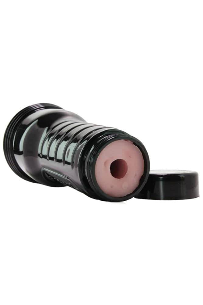 Fleshlight Pink Intimate Bliss - Unleash Unparalleled Ecstasy - Fleshlight Male Masturbators