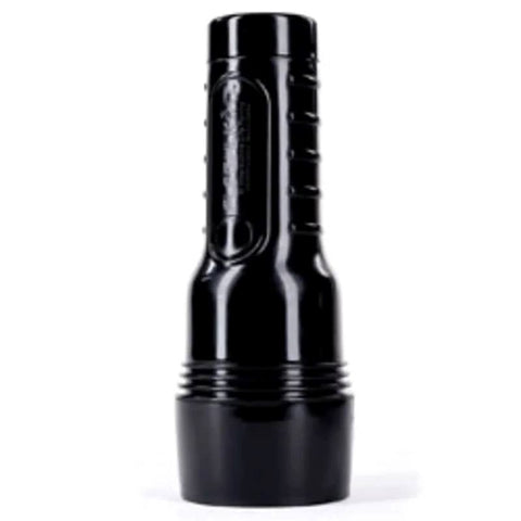 Pink Mouth Realistic Pleasure Masturbator by Fleshlight - Fleshlight Male Masturbators