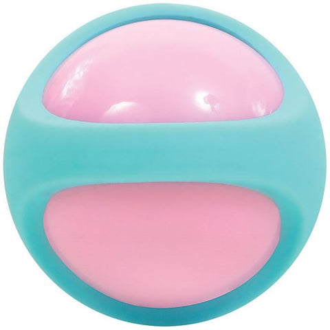 Eve's Kegel Training Set Kegel Trainers Set of 2 - Love Eggs and Kegel Exercisers