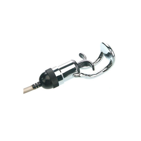 MAX RESULTS Pump Penis Pump by Adam & Eve Sextoys - Penis Pumps And Stretchers