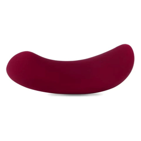 Frida Lay On Vibrator NON-APP VERSION by Vibio - Clit Ticklers and Pulsators